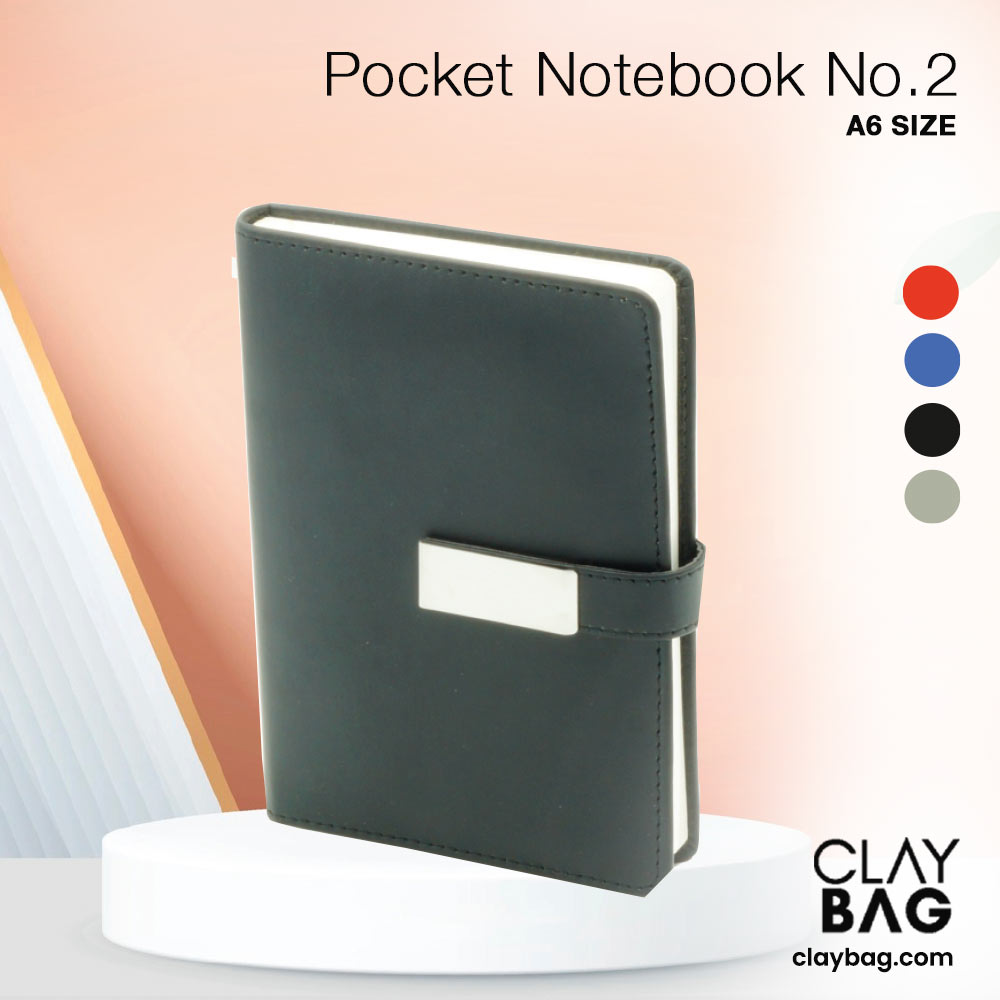 Claybag_Pocket_Notebook_02_c
