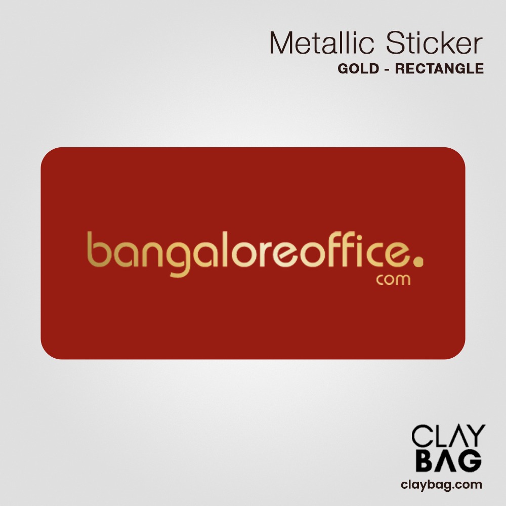 Metallic_Non_Tearable_Stickers3_claybag