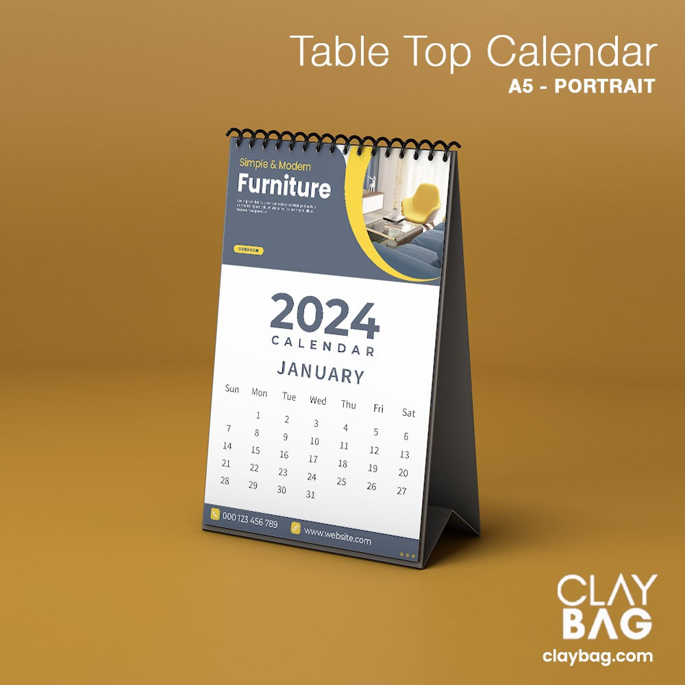 claybag_table_top_calendar_A5_portrait2