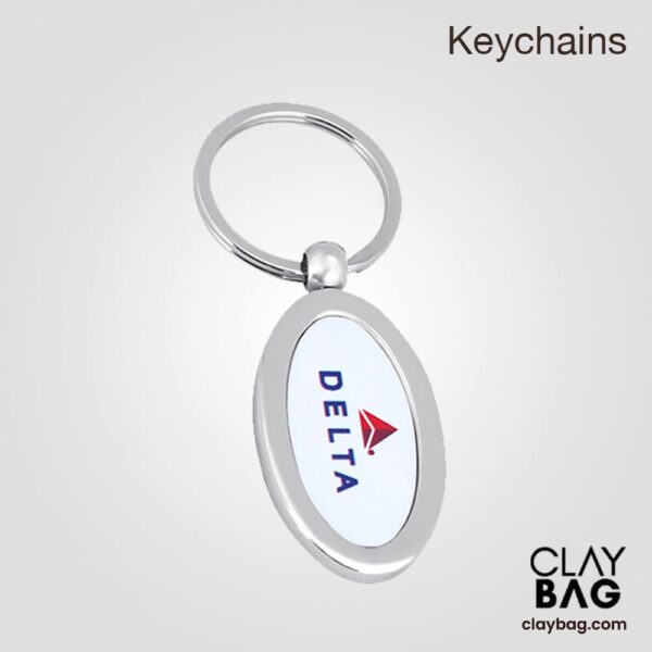 ClayBag_Keychains_CB3350