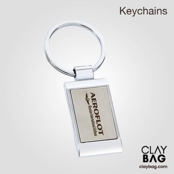 ClayBag_Keychains_CB3352