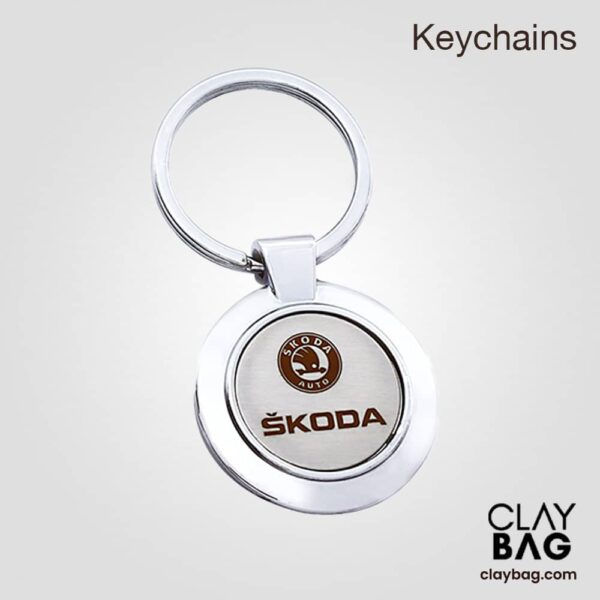 ClayBag_Keychains_CB3353