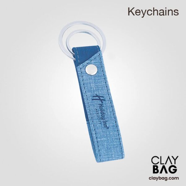 ClayBag_Keychains_CB3354_Blue