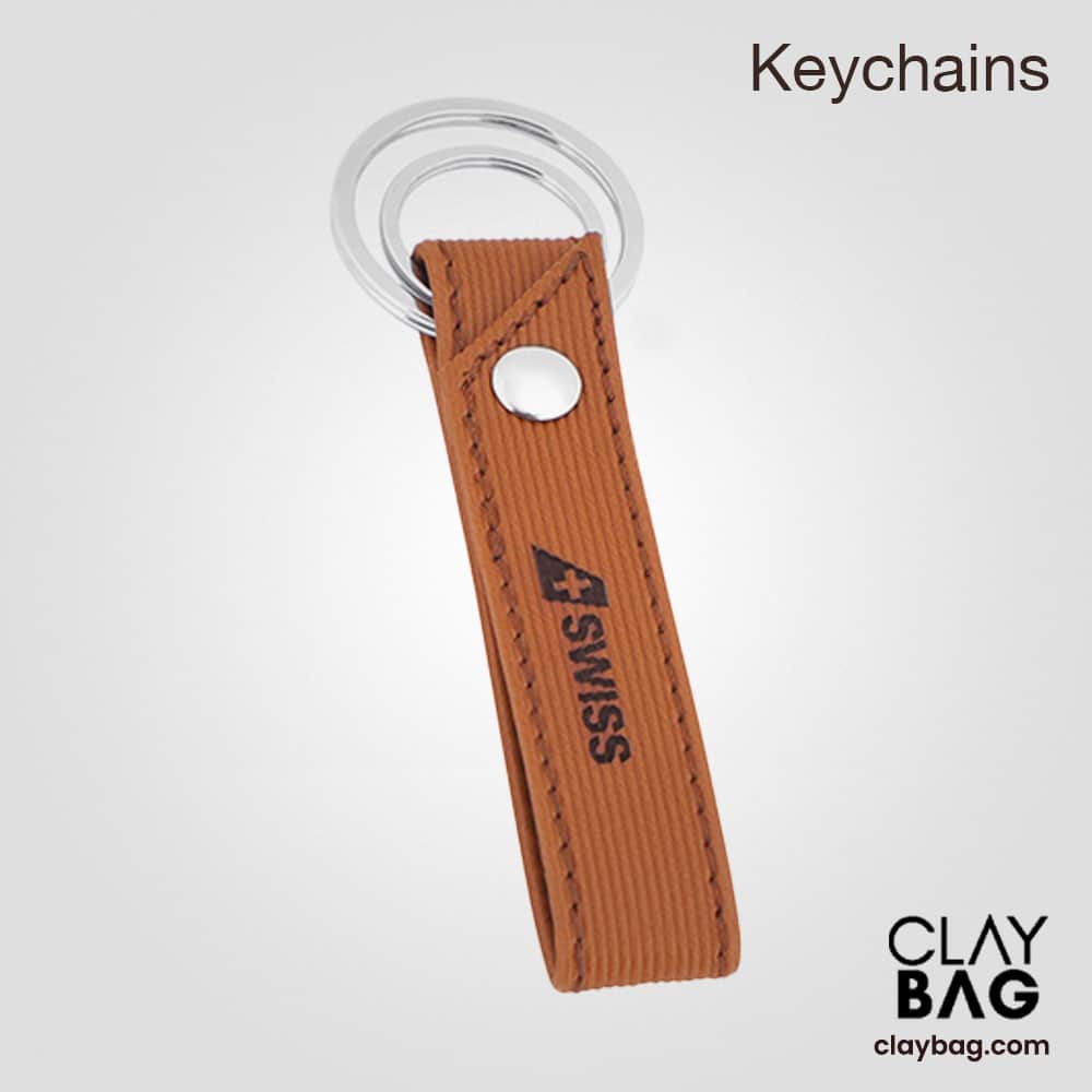 ClayBag_Keychains_CB3354_Linging_Tan