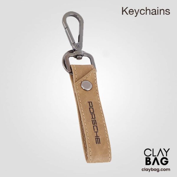 ClayBag_Keychains_CB3356