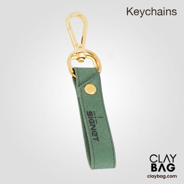 ClayBag_Keychains_CB3358