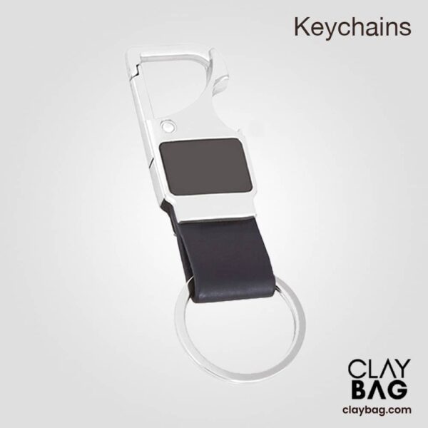 ClayBag_Keychains_CB3360