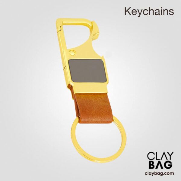 ClayBag_Keychains_CB3361