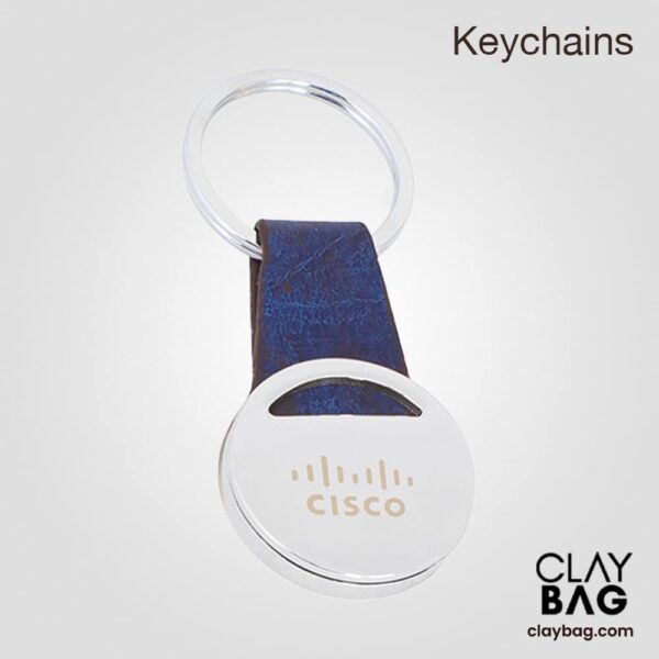 ClayBag_Keychains_CB3362