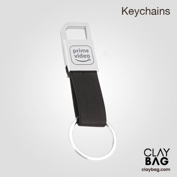 ClayBag_Keychains_CB3364