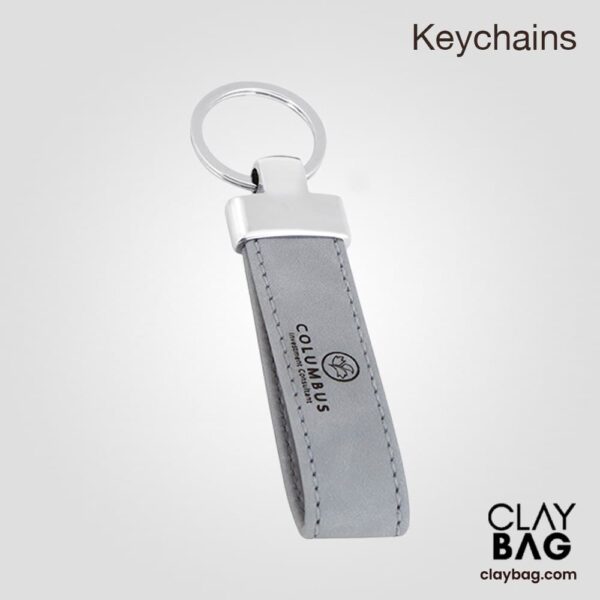 ClayBag_Keychains_CB3365