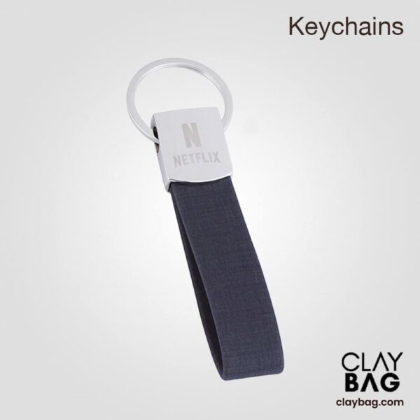 ClayBag_Keychains_CB3366