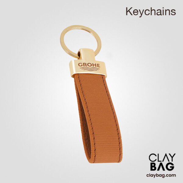 ClayBag_Keychains_CB3369