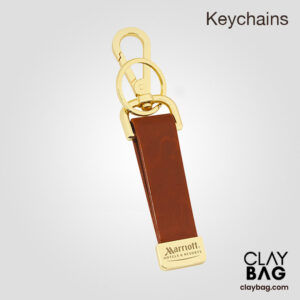 ClayBag_Keychains_CB3370