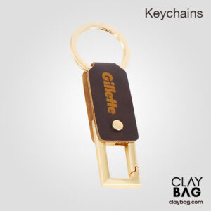 ClayBag_Keychains_CB3371