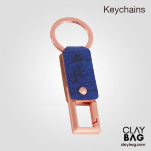 ClayBag_Keychains_CB3372