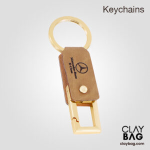 ClayBag_Keychains_CB3373